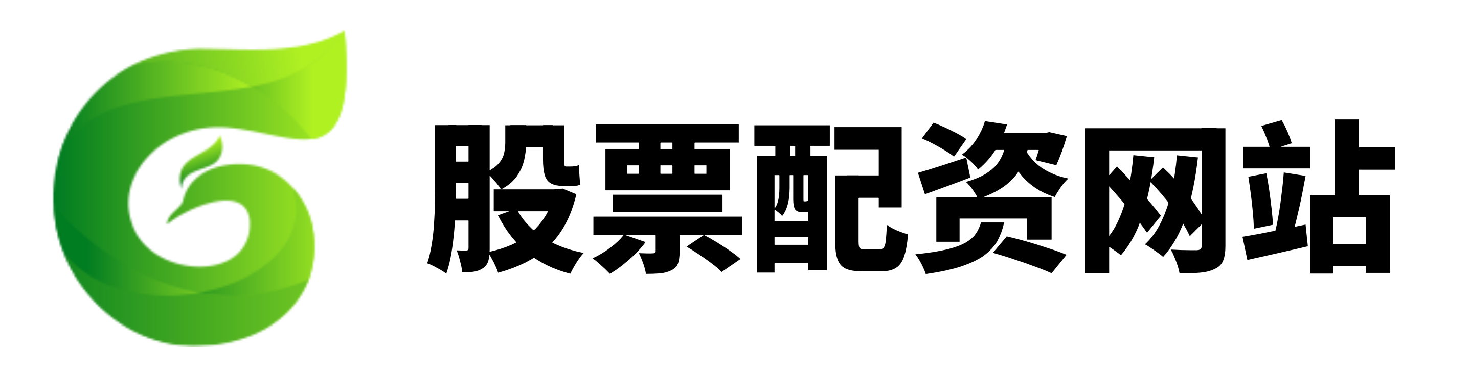 小麦策略